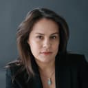 Cynthia Valencia