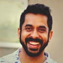 Vivek Madan